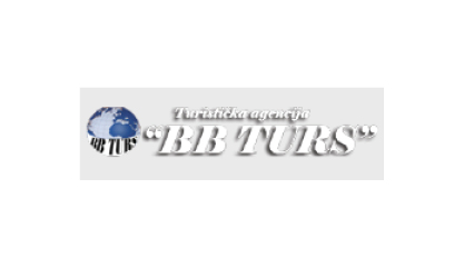 Turistička agencija BB Turs