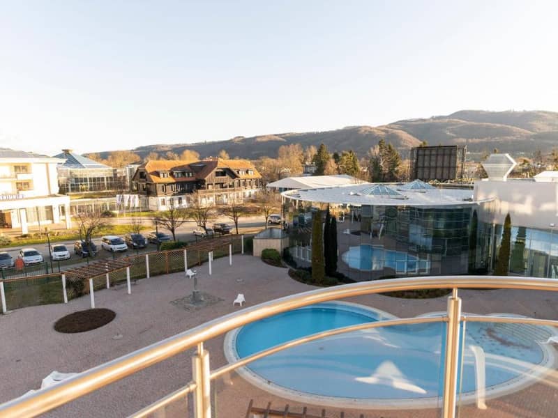 Hotel Čatež