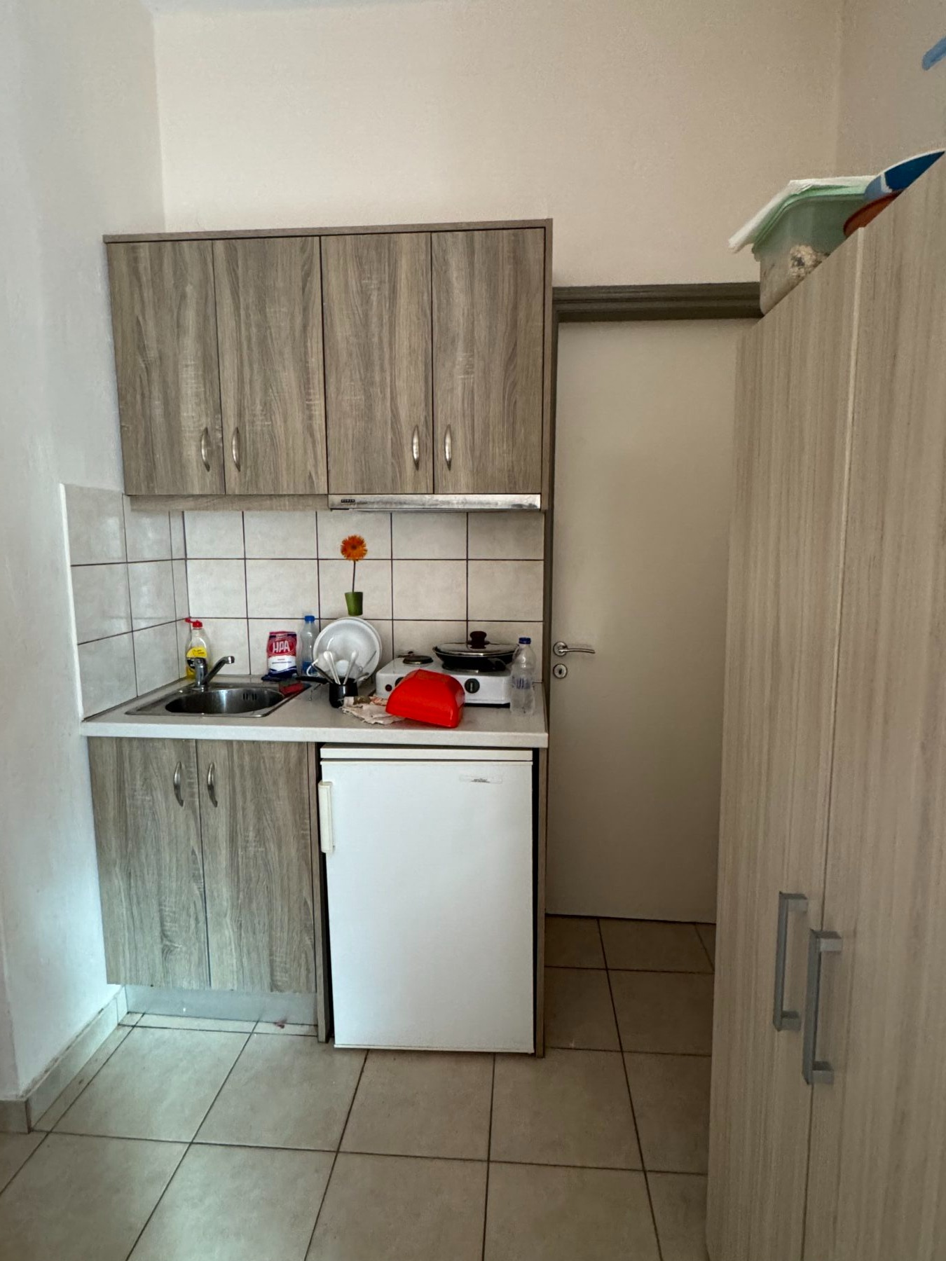 Vila Ourania