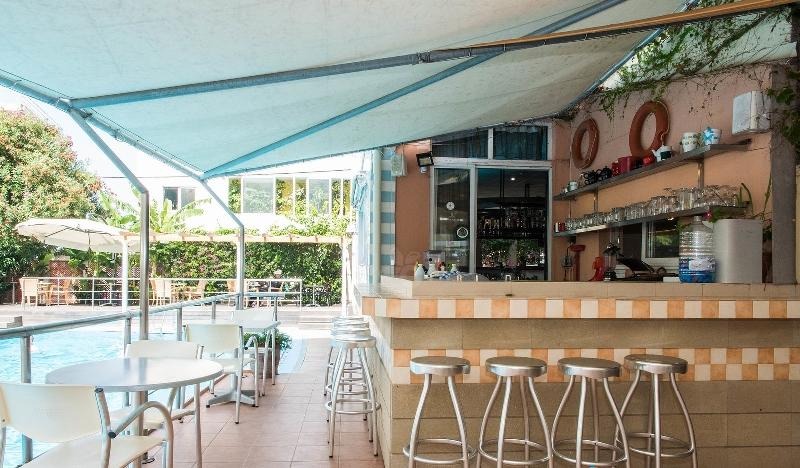 Arte Hotel ex Agla Hotel