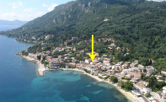 Galini Studios