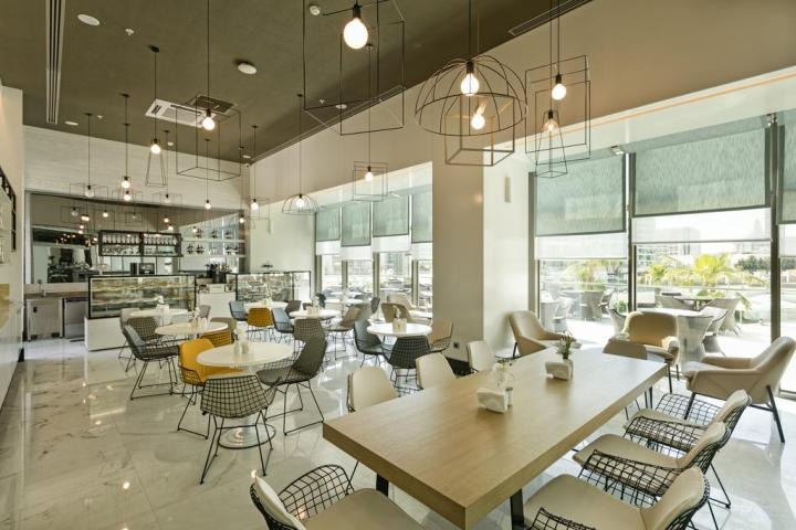 Wind of Lara Hotel & Spa