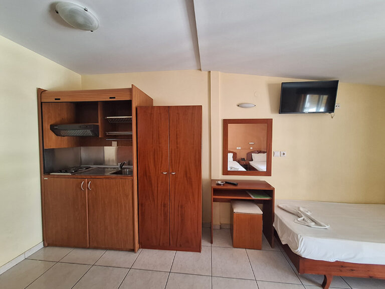 Vila Marineo