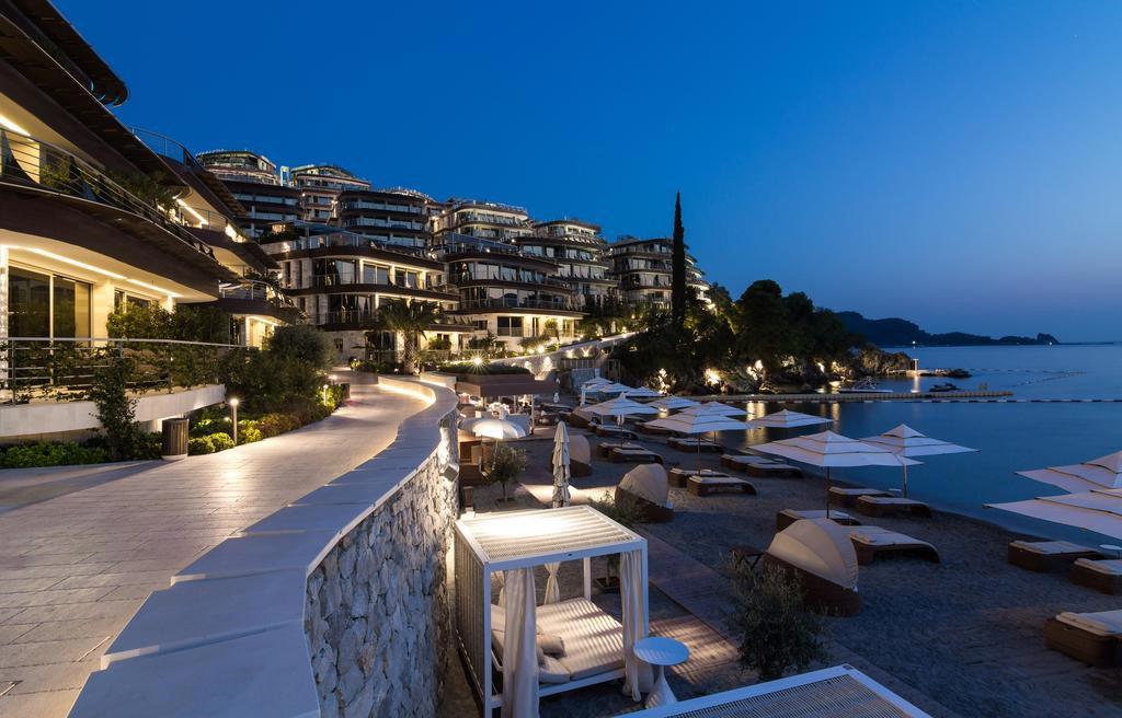 Dukley Hotel and Resorts