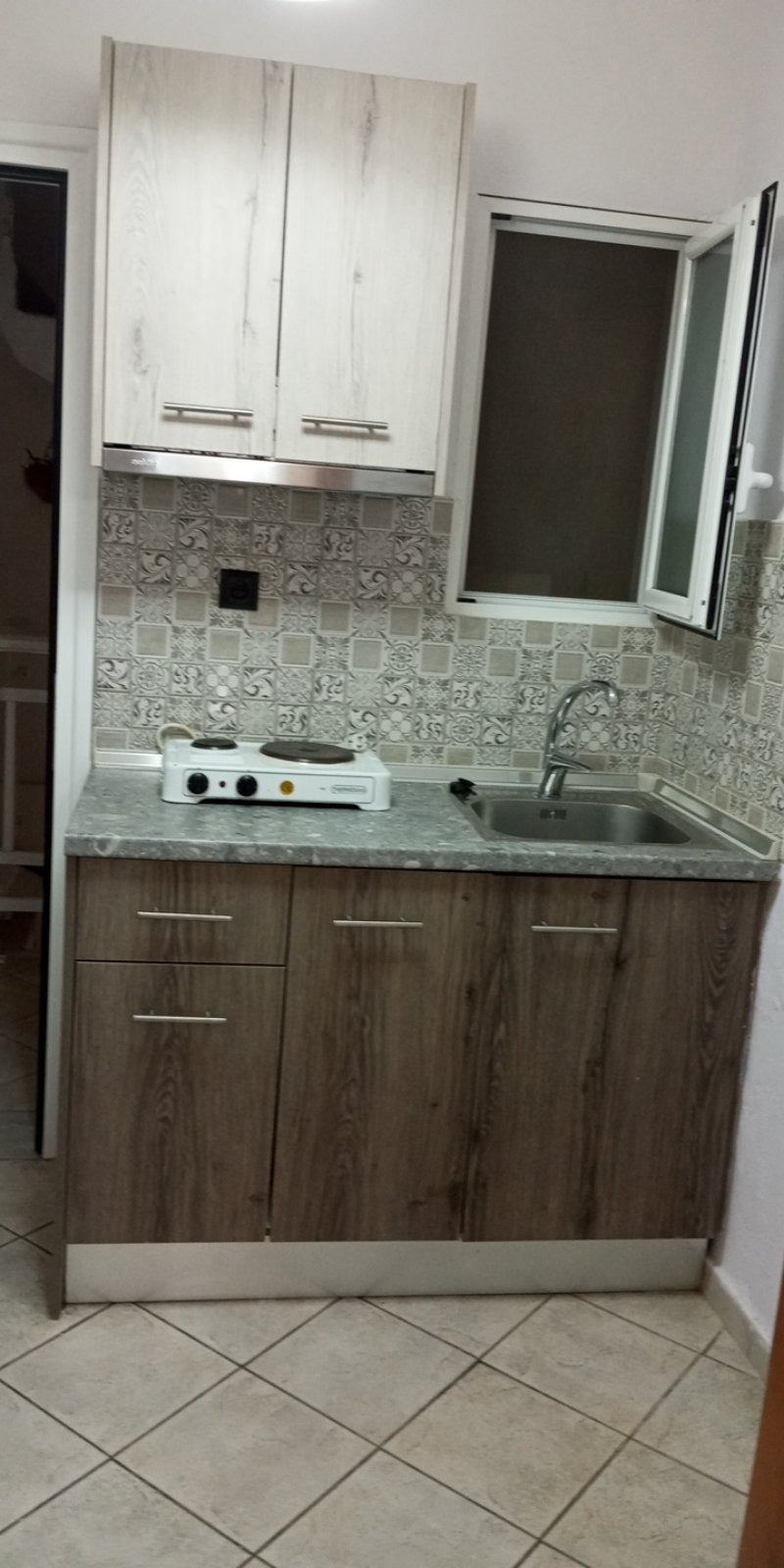 Vila Hristos