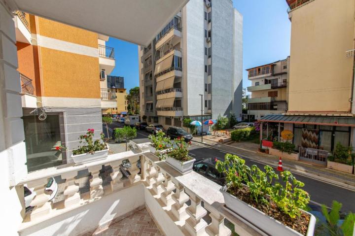 Hotel Fiore