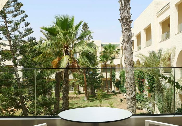 Iberostar Selection Eolia Djerba