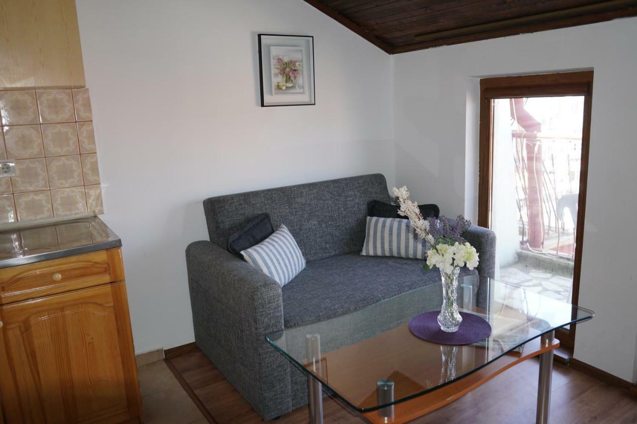 Vila Lambovi