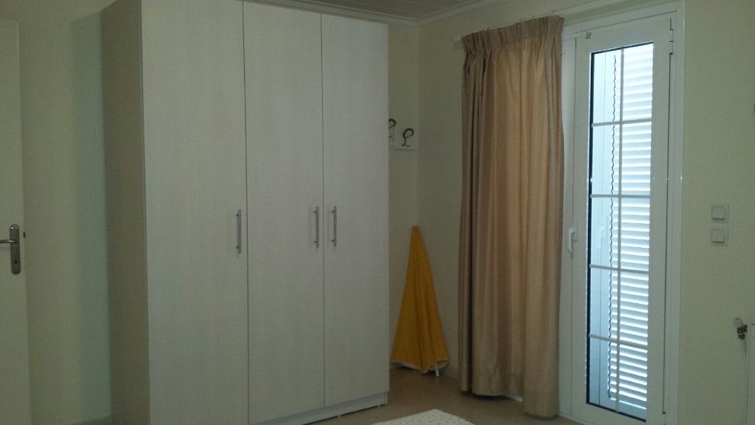 Vila Zinos