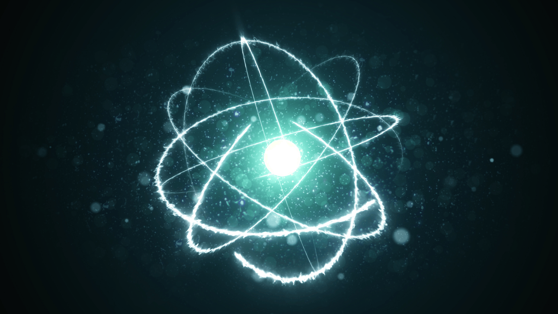 Energy Advantage