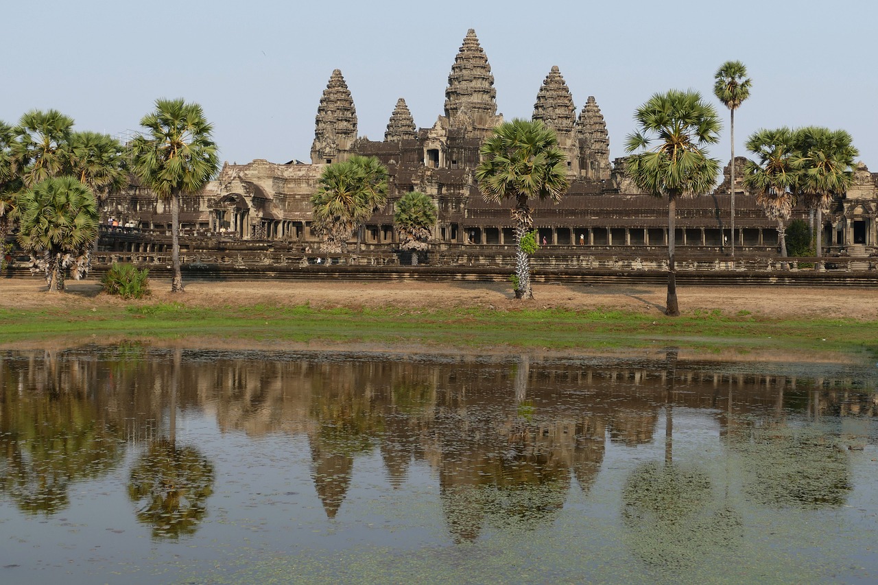 Indokina