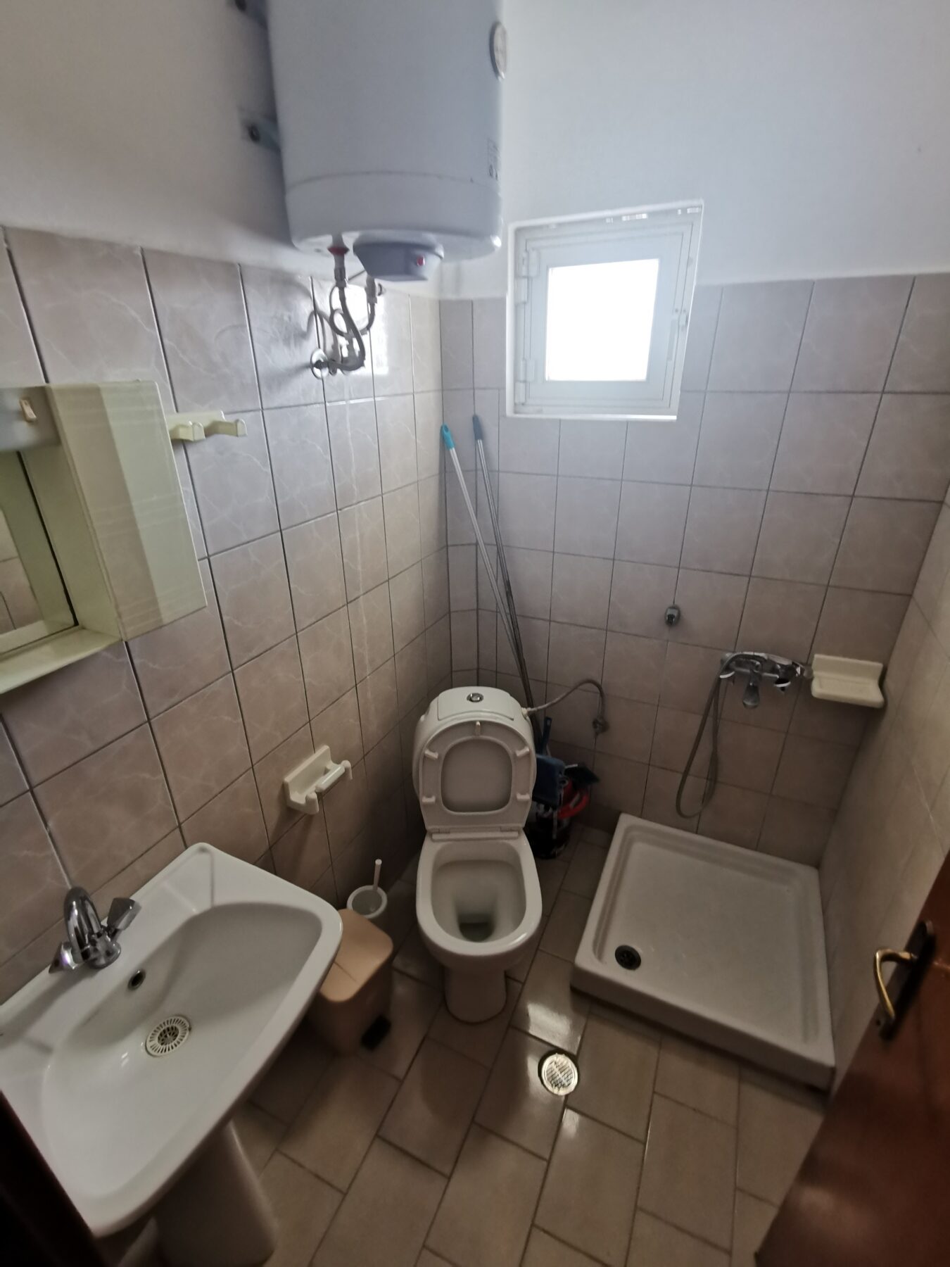 Vila Filiberto