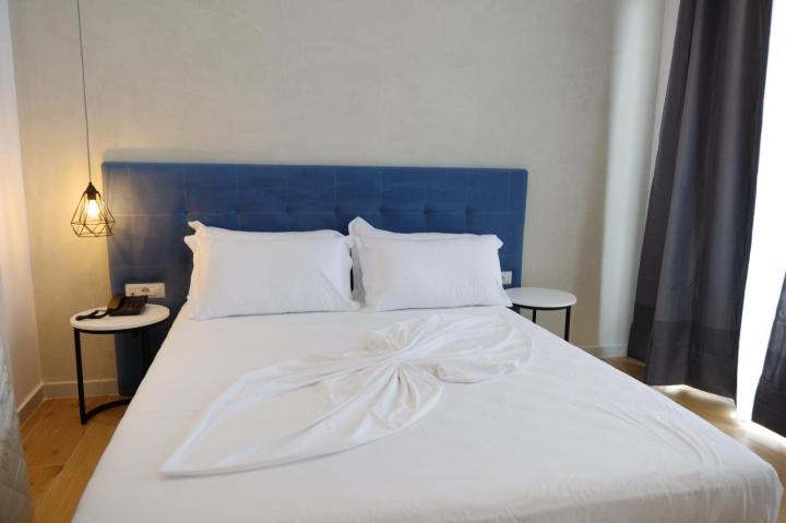 Art Hotel