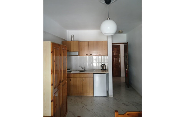 Vila Lakri