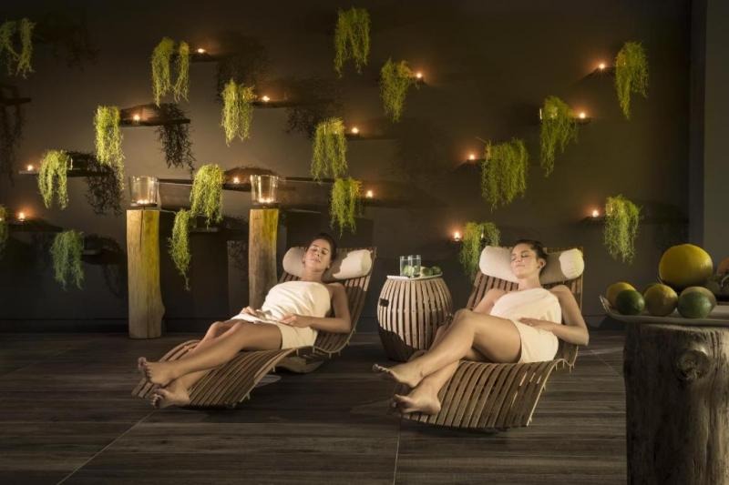 Hotel Excelsior