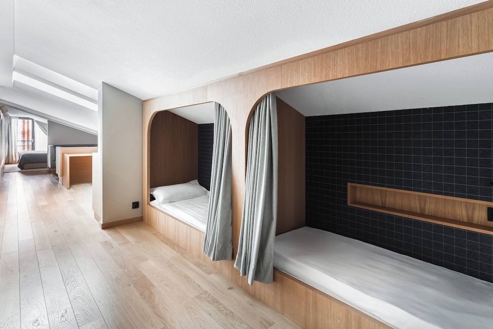 Heliopic Hotel & Spa