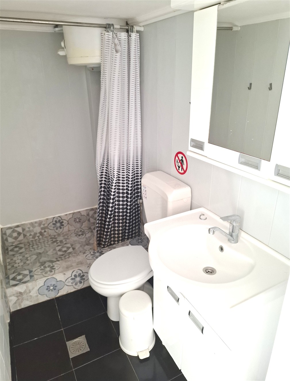 Vila Neda