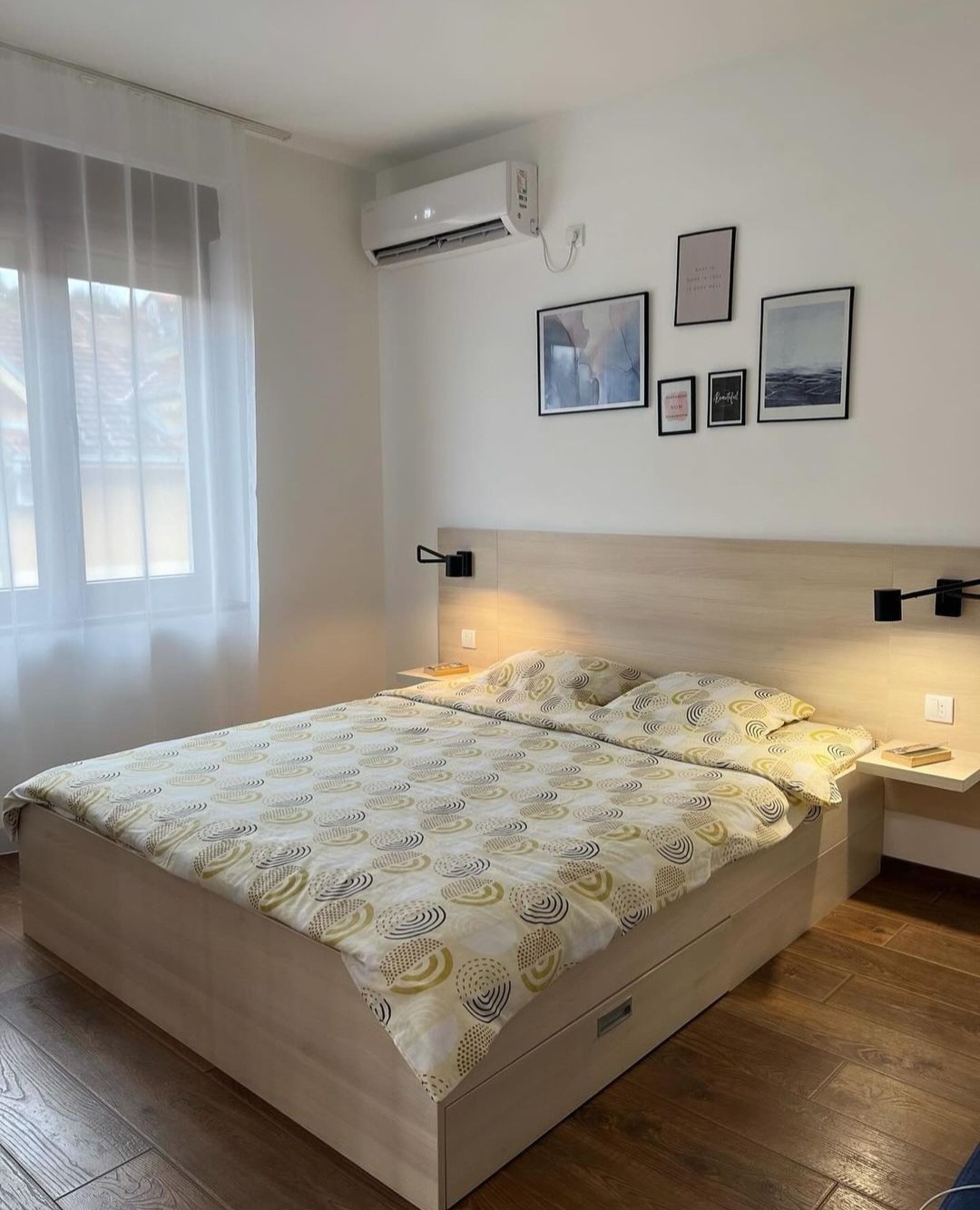Studio Sirmium