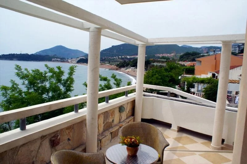 Obala Plus Hotel