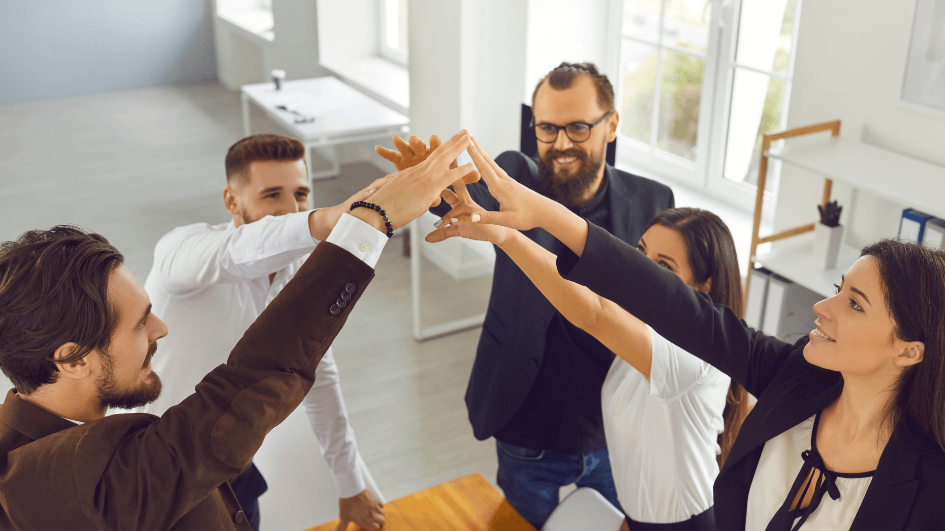 7 Leadership Habits That Quietly Kill Team Innovation