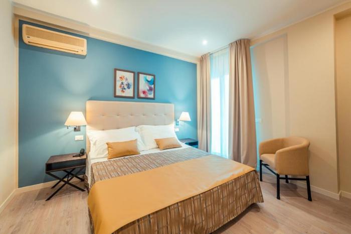 Hotel Rivage