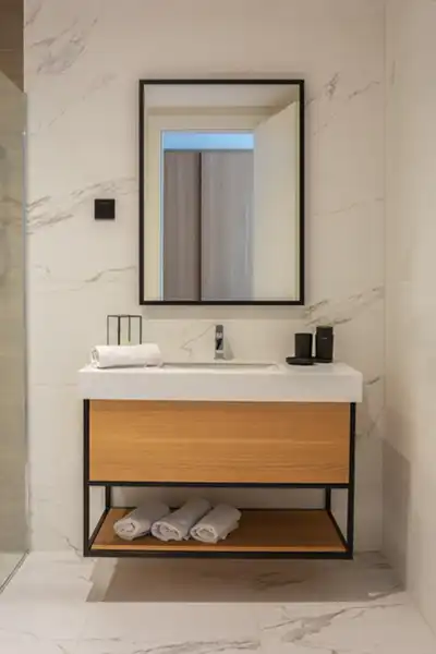 Hotel Ponta Plaza