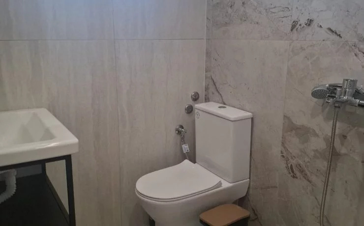 Vila Kipos 2 Premium