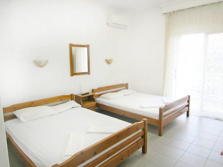 Kuća Joana