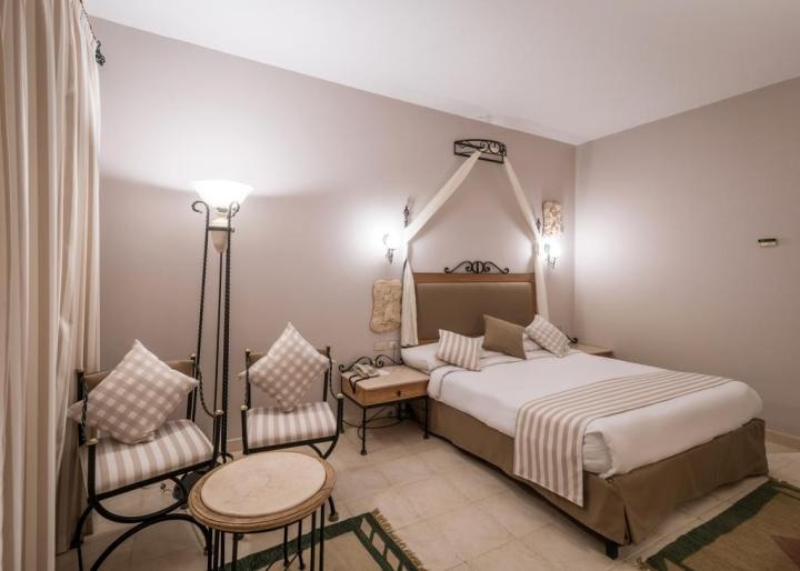 Sunny Days Resort Spa and Aqua Park (Ex Sunny Days el Palacio)