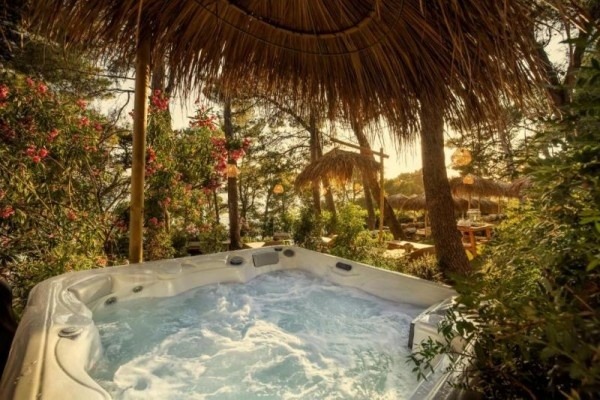 Hotel Dalmacija (Placeshotel) by Valamar