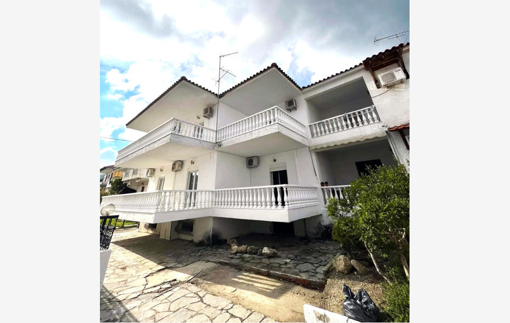 Vila Aloni
