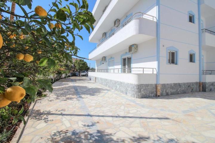 Hotel Artur 2