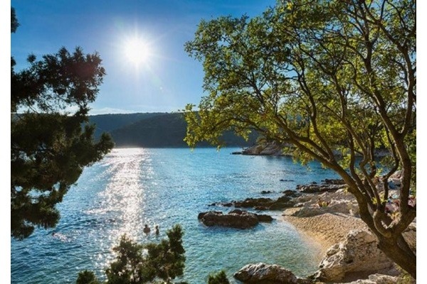 Depadansa Casa Valamar Sanifor