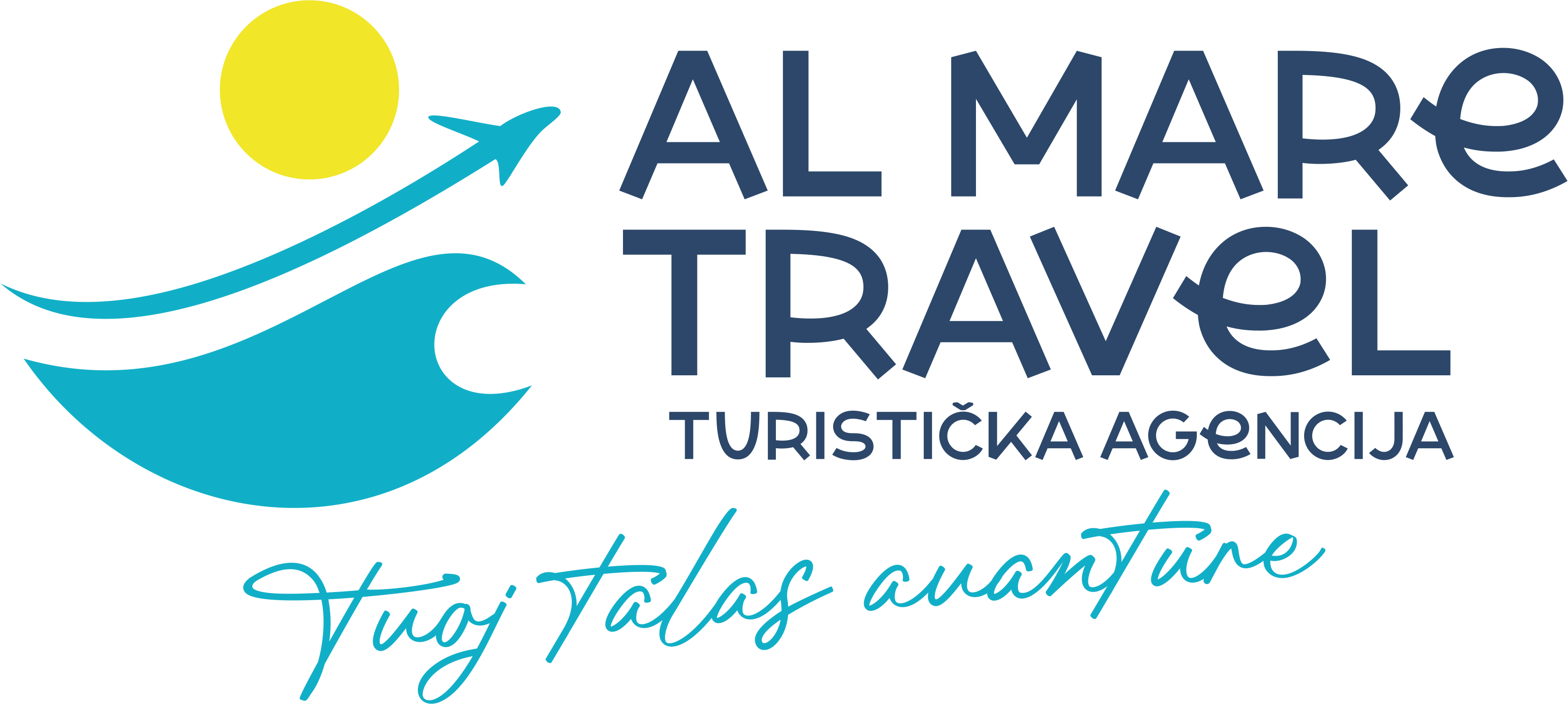 Al Mare Travel