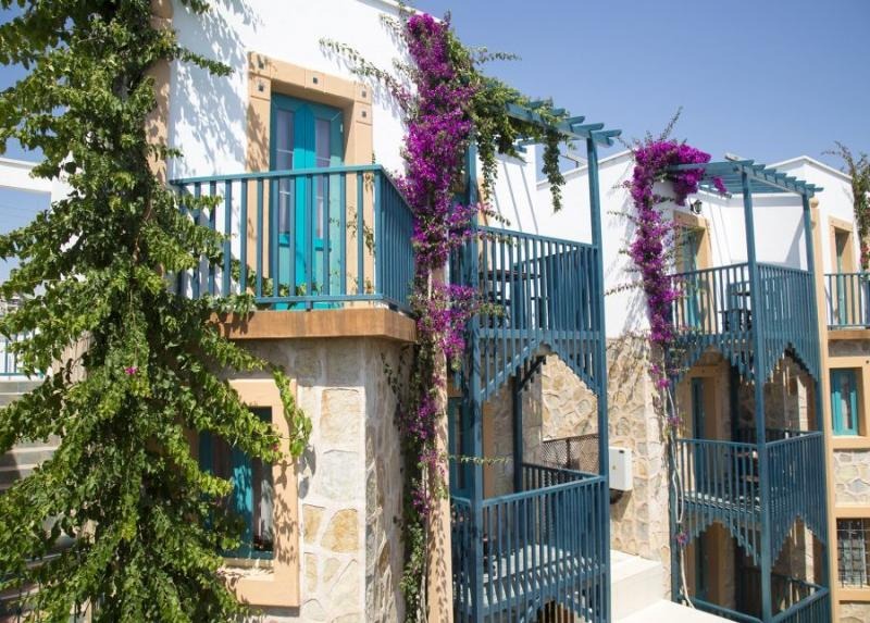 Jasmin Beach