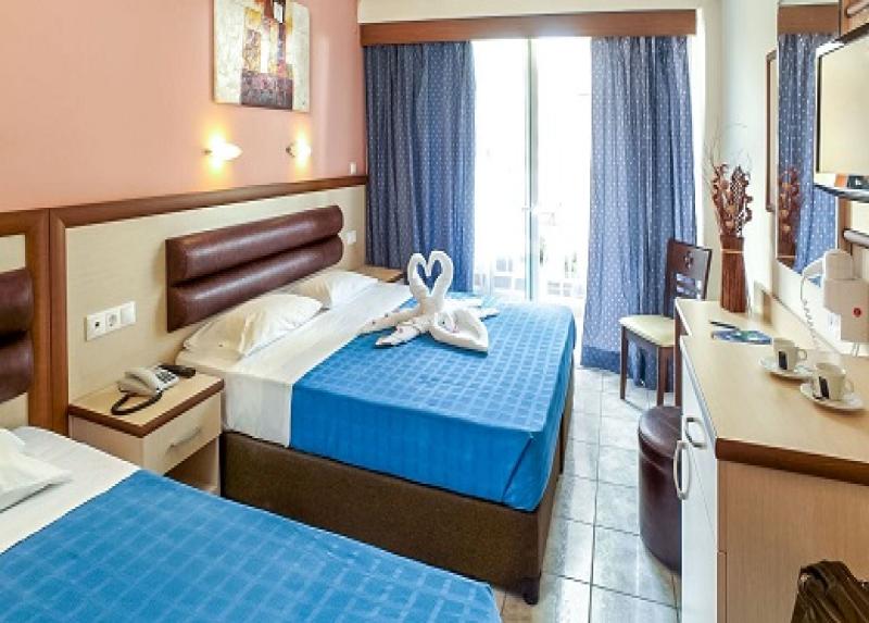 Pearl Hotel