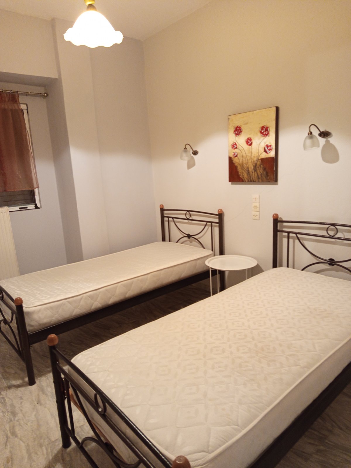 Vila Anastasia