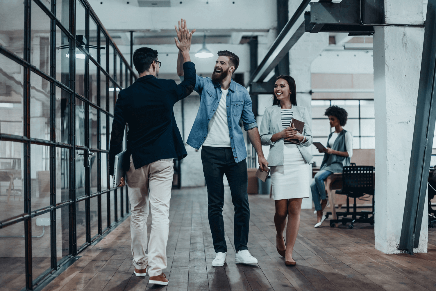 https://global.divhunt.com/a99613c73bf5b8cbec349eac1c4adaf3_649476.png, executive coaching insights, executive coaching and leadership development
