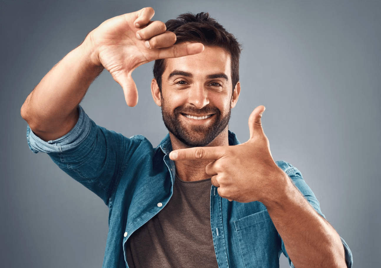https://global.divhunt.com/a99fdab582957efe61a126afaee24d3f_417179.png