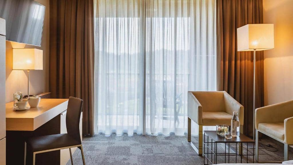 Hotel Wellness Sotelia