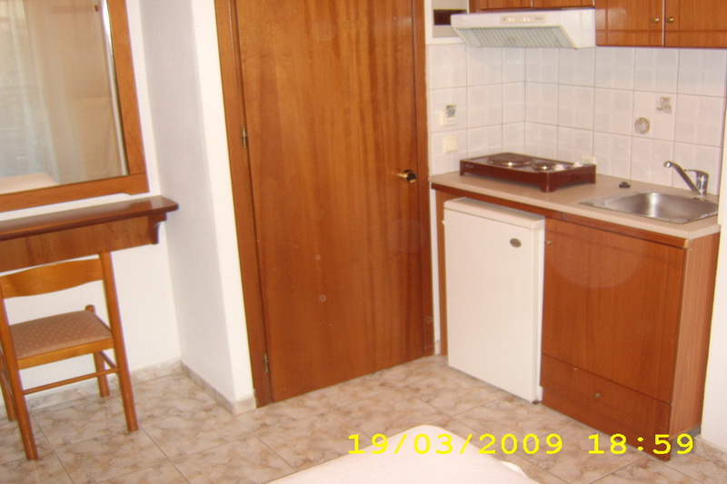 Vila Toula