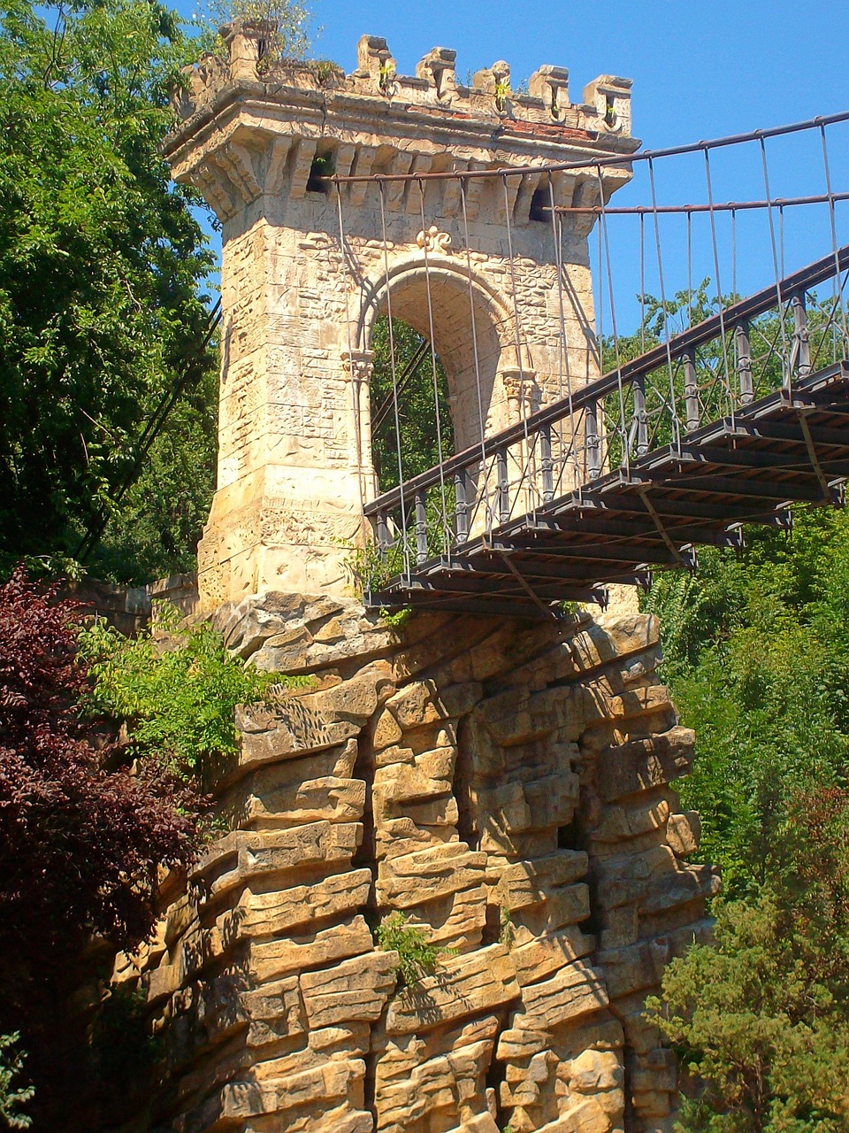 Krajova