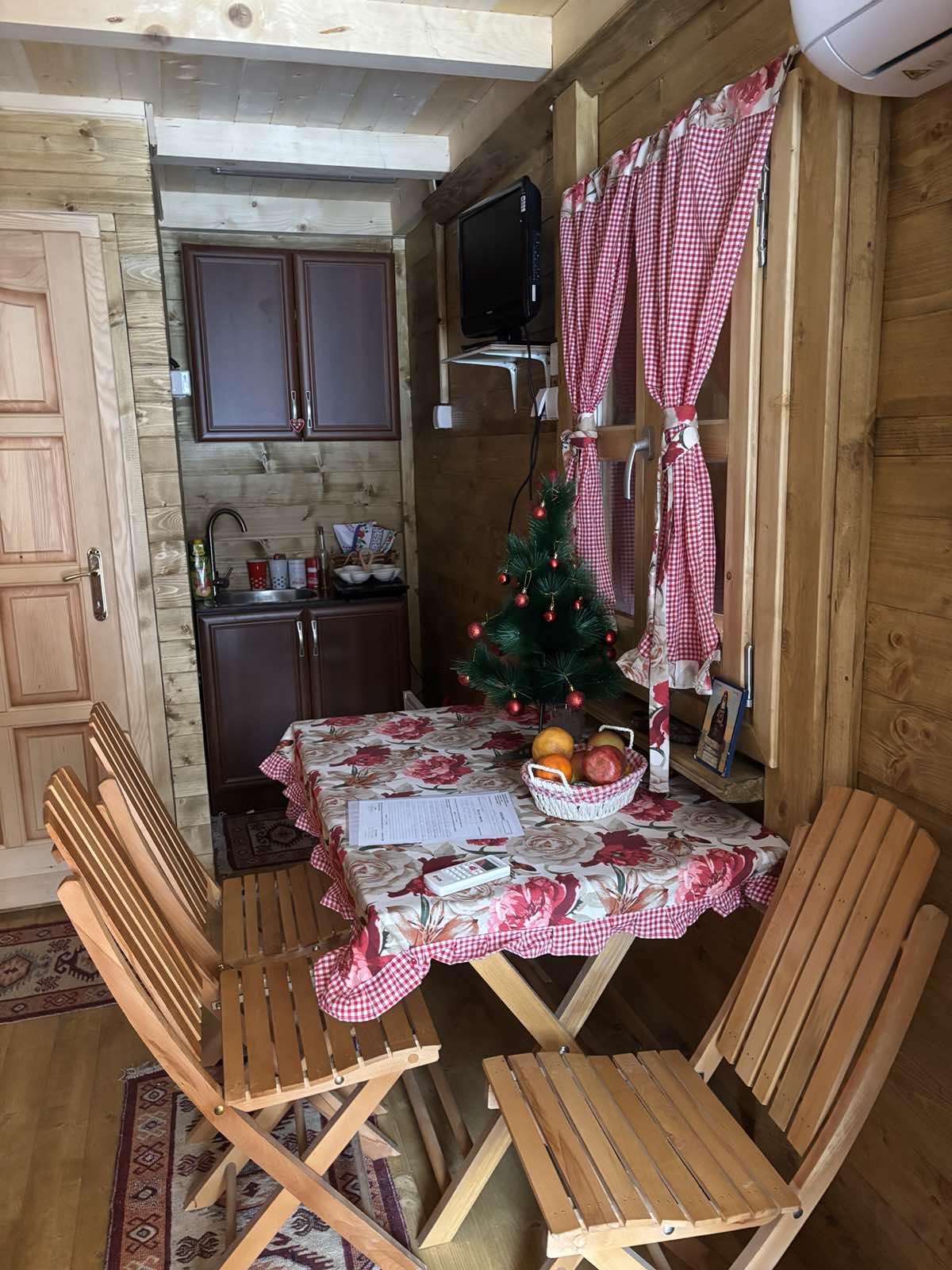 Brvnara Novičić