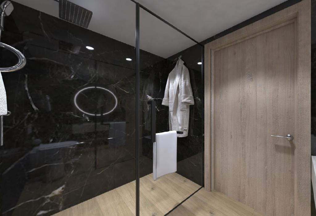 Elysee Rive Hotel