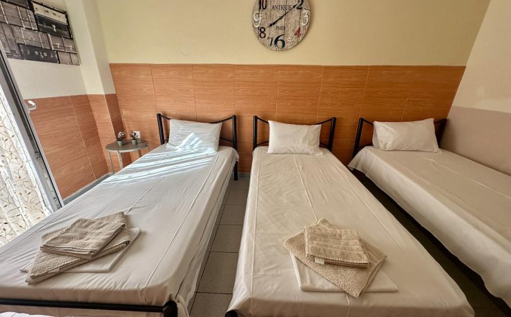 Vila Anastasia