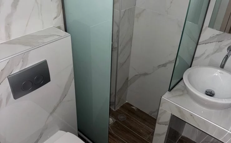 Vila Maria Lena Premium