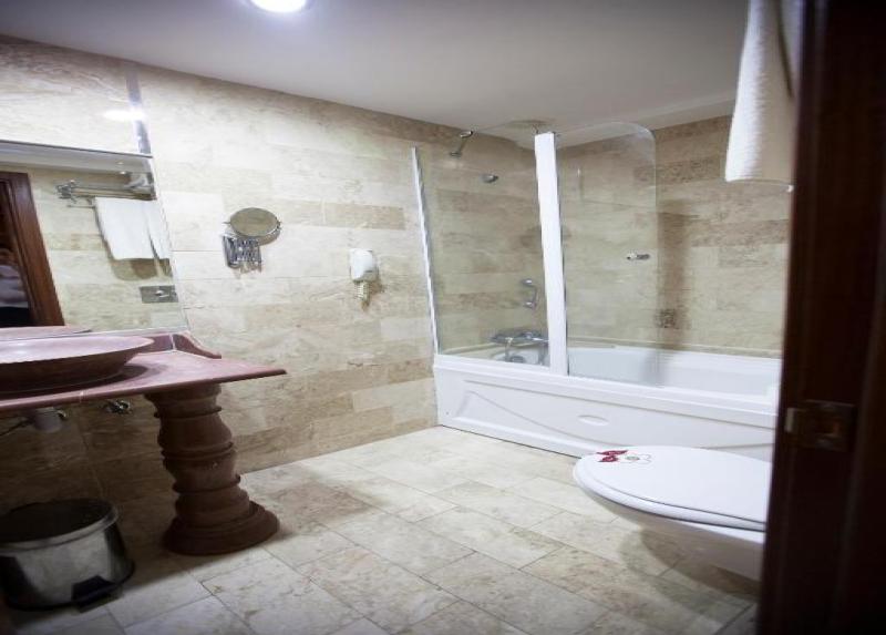 Laur Hotels Experience & Elegance Hotel