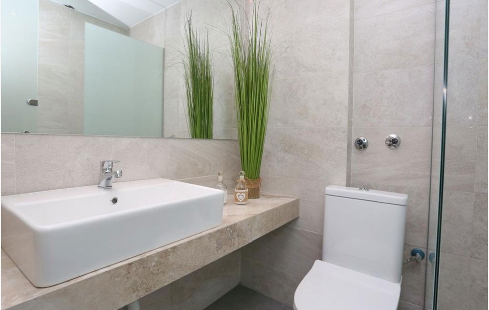 Hotel Philoxenia Boutique
