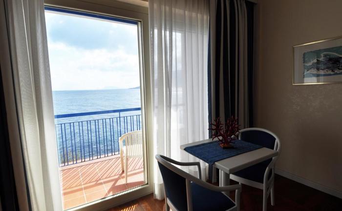 Splendid La Torre