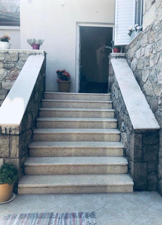 Vila Filiko